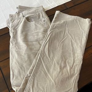 Calvin Klein Jeans